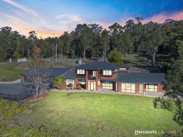 98 Reatta Road, TAS 7250