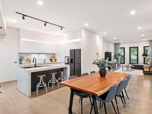 76 Tunstall Road, VIC 3111