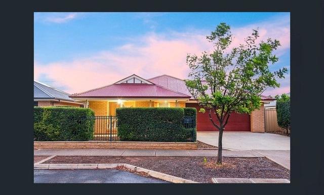 57 Douglas Drive, SA 5115