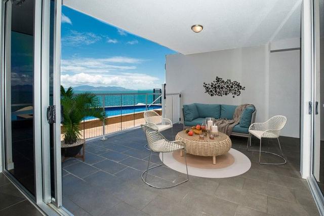 Unit 4103/146 Sooning Street, QLD 4819
