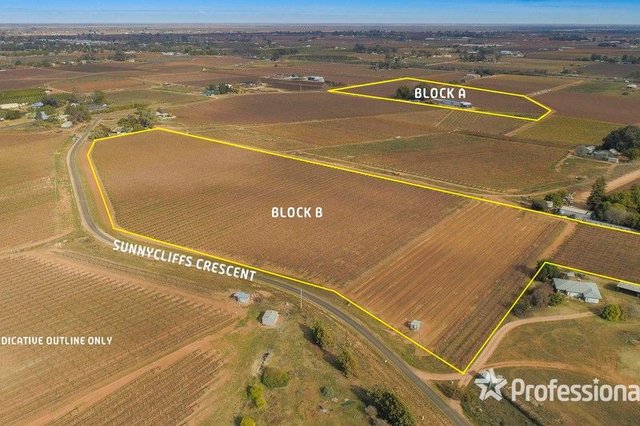 248 Sunnycliffs Crescent, VIC 3496