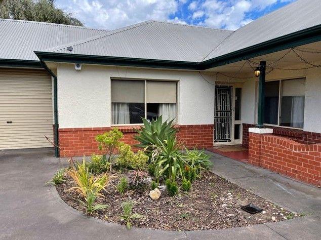 6A Frew Street, SA 5063