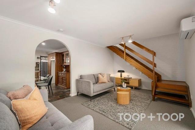 13/3 Orchard Avenue, SA 5035