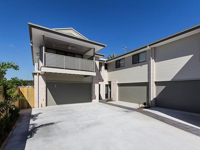 3/15 Herbertson Road, QLD 4152