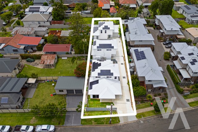 74 Lachlan Road, NSW 2285