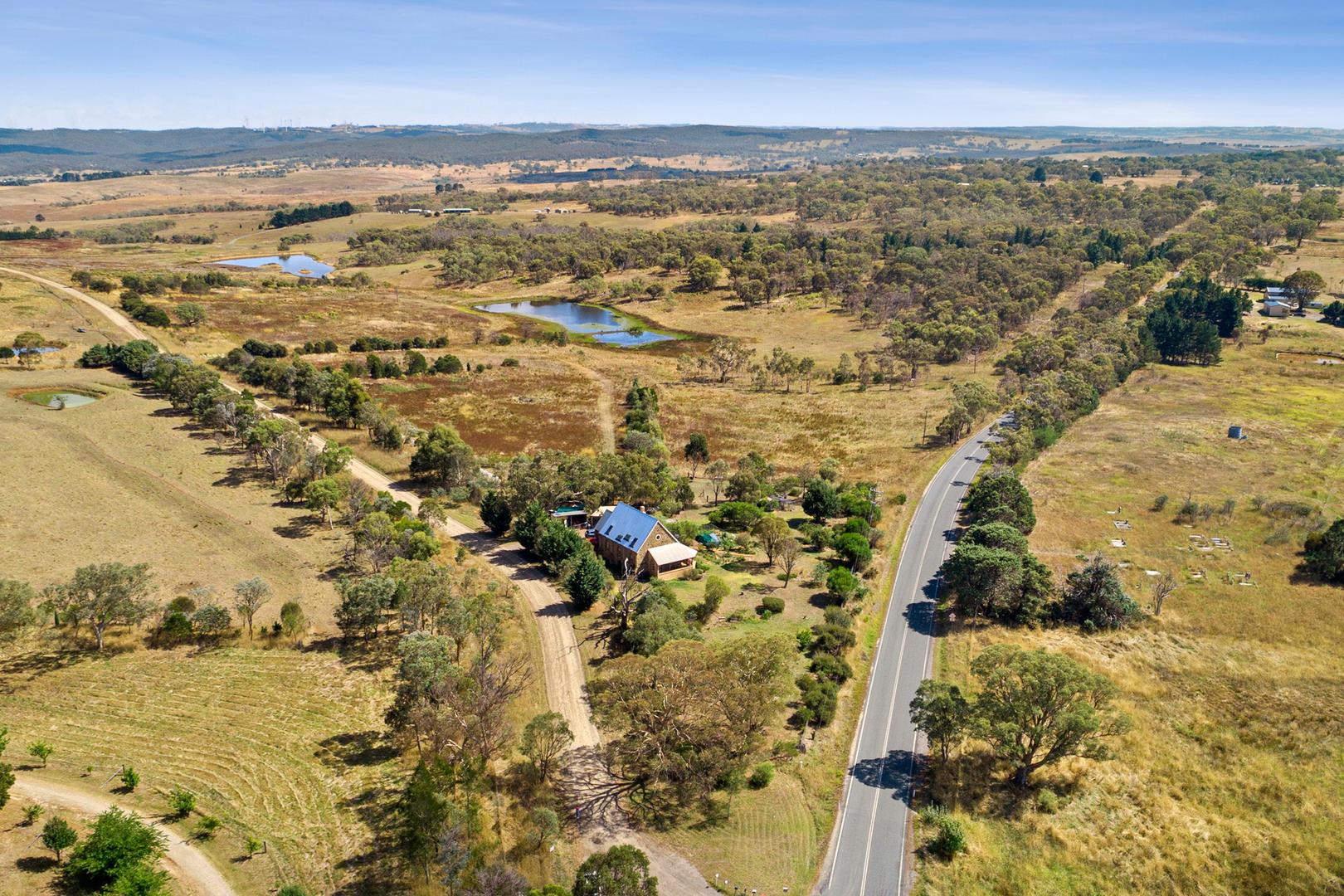 10-pomeroy-mill-ford-road-mummel-nsw-2580-allhomes