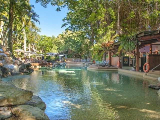 C209 Ramada/316 Port Douglas Road, QLD 4877