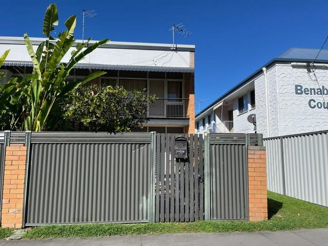 1/42 Benabrow Avenue, QLD 4507