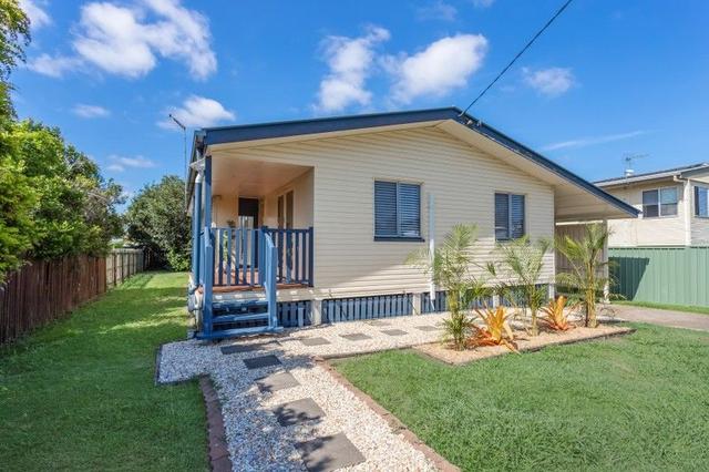 39 Cascade Street, QLD 4305