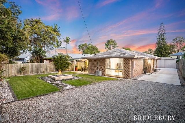 13 Muriel Street, QLD 4509