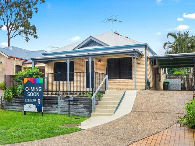 16 Piccadilly Place, QLD 4078