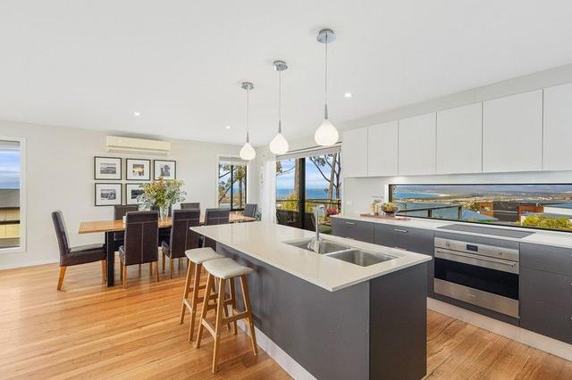 7 Gannet Court, NSW 2548