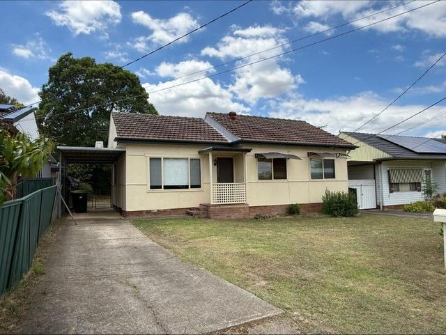 17 Mountview Avenue, NSW 2767