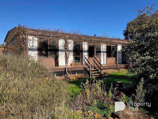 814 Brenanah-Wehla Road, VIC 3517