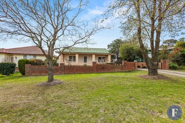 16 Macassar  Street, NSW 2794