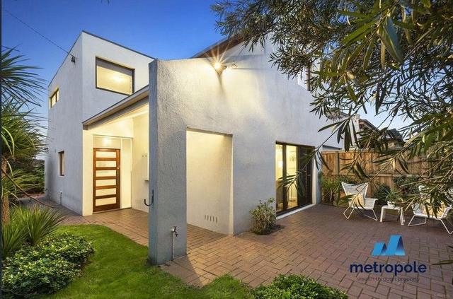 15 Cravens Street, VIC 3181