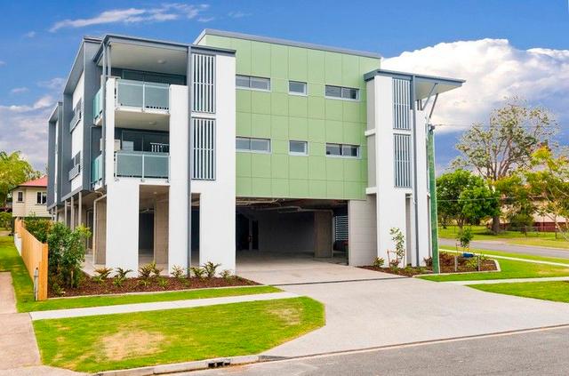 5/28 Northcliffe St, QLD 4172