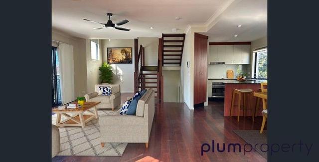 1/56 Ryans Road, QLD 4067