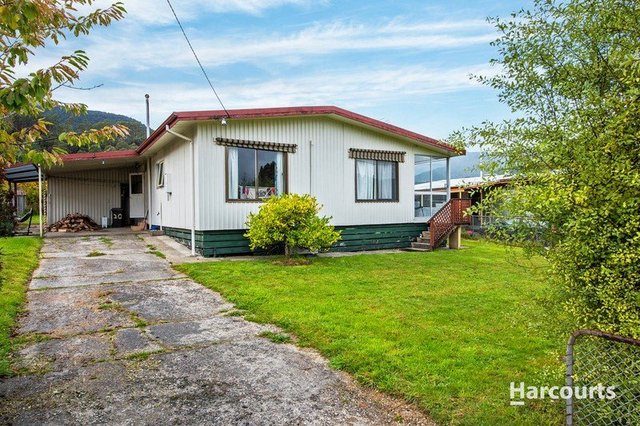 20 Cohen Street, TAS 7470