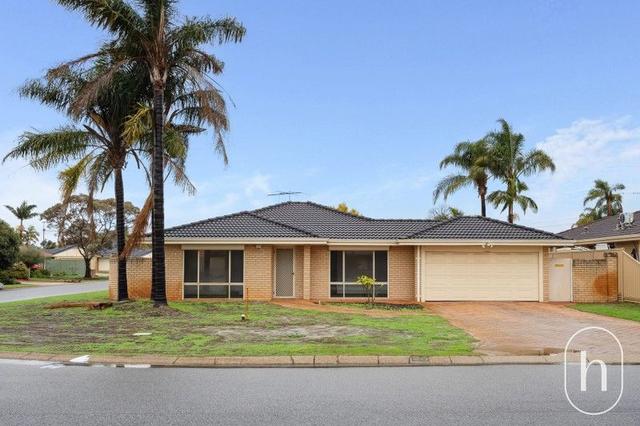 20 Hummingbird Gardens, WA 6066