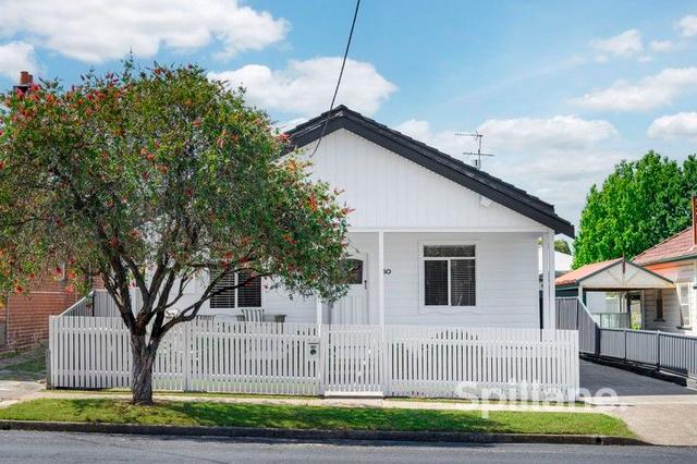 50 Moate Street, NSW 2298