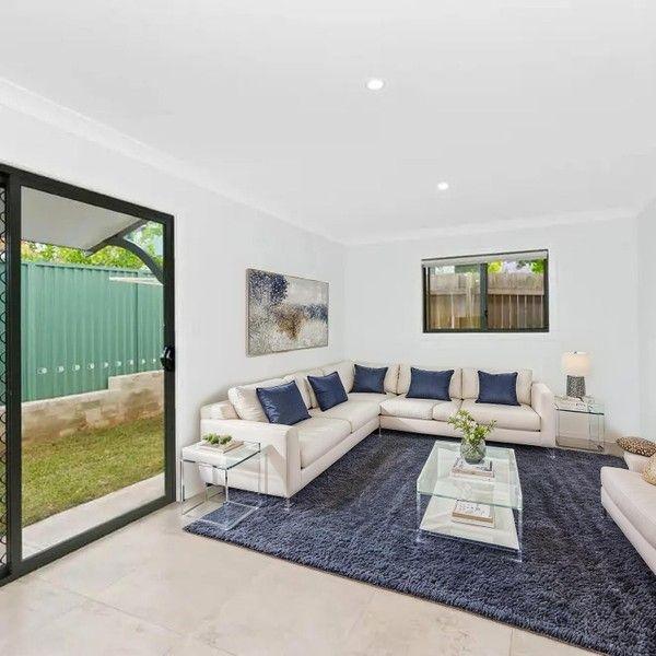 29a Raven Street, NSW 2111