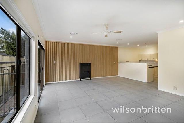 17 Koiyog Road, NSW 2259