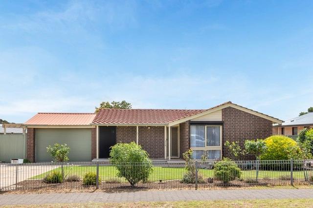 50 Fuller Crescent, SA 5112