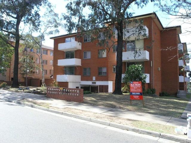 21/30-34 Speed Street, NSW 2170