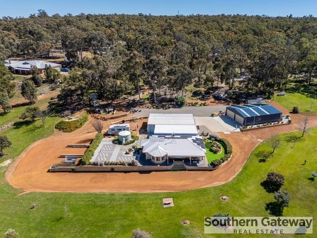 19 Gumtree Road, WA 6562