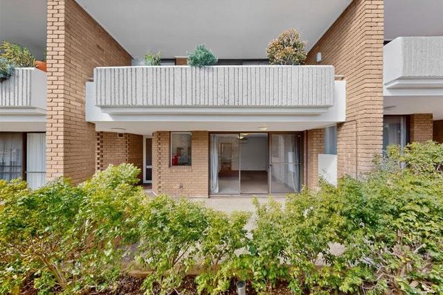 2/599 Malvern Road, VIC 3142