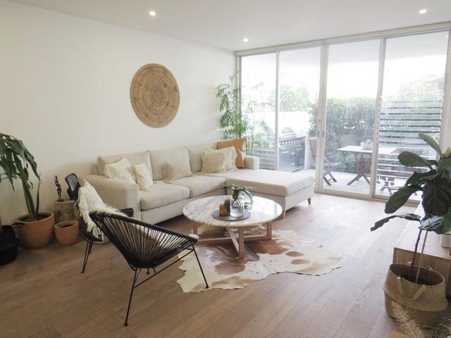 1/45 Carr Street, NSW 2034