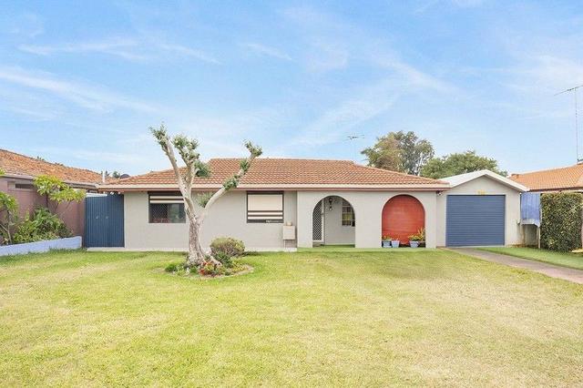 10 Sussex Street, WA 6163