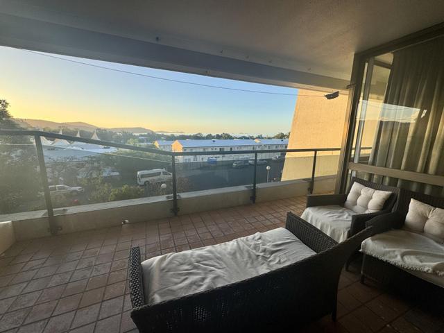 18/2 Eshelby Drive, QLD 4802