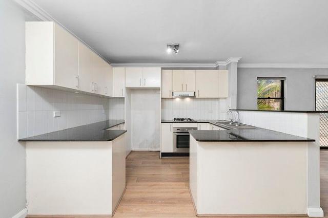 4/12 Murray Street, NSW 2152