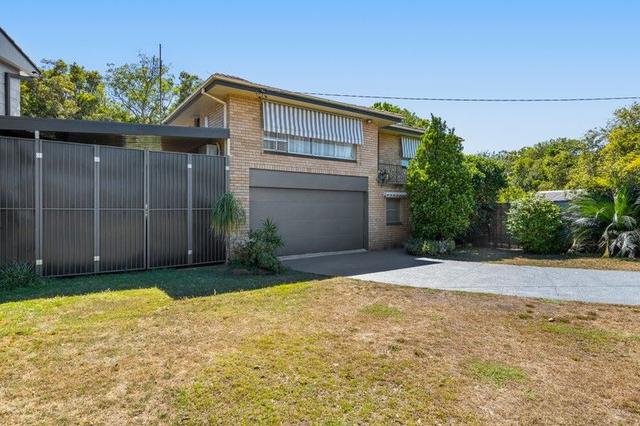 103 Natuna Avenue, NSW 2262