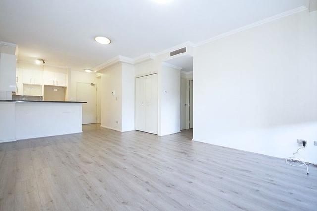 164/11 Brown St, NSW 2131