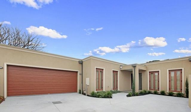 7A Laxdale  Road, VIC 3124