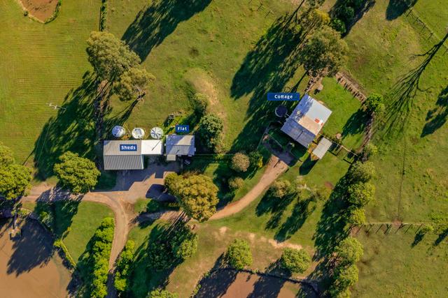 98 Torryburn Road, NSW 2421