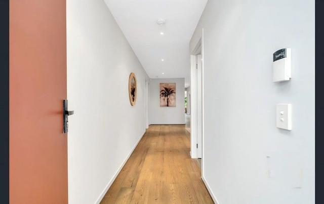10 Limelight  Street, VIC 3029