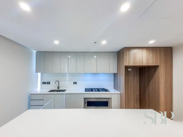 2007/1D Greenbank Street, NSW 2220