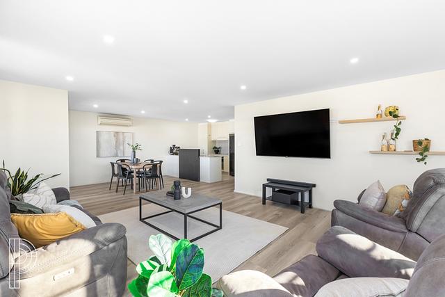 28/1 Cowlishaw Street, ACT 2900