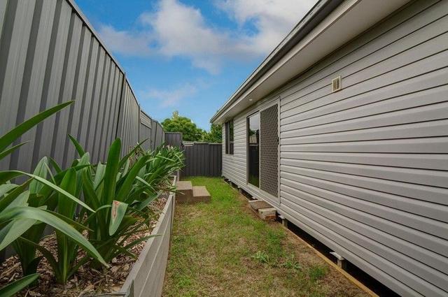 8a Redwood Place, NSW 2747