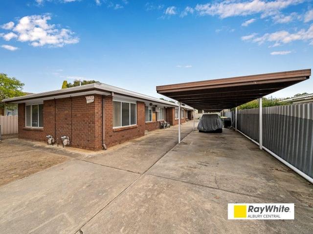 1/209 Plummer Street, NSW 2640