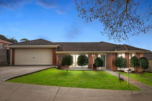 44 Corella Drive, VIC 3757
