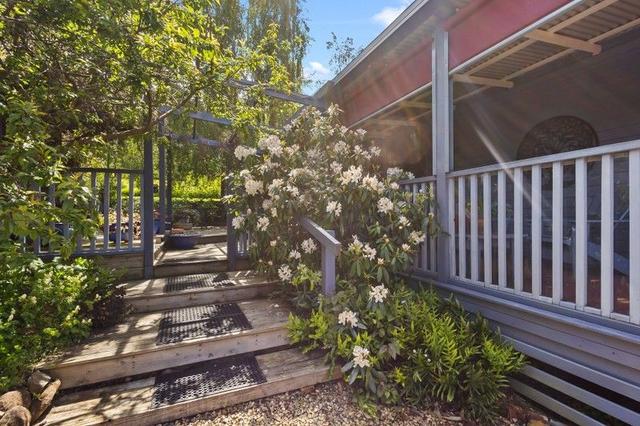 25 Walpole Lane, TAS 7113