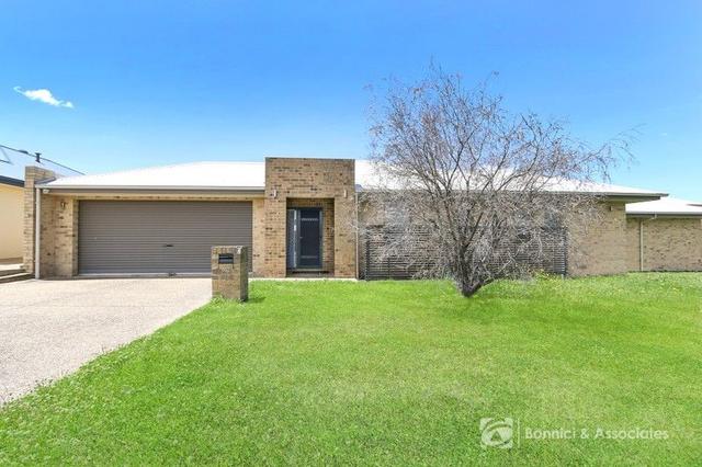 1/2 Darga Place, NSW 2641