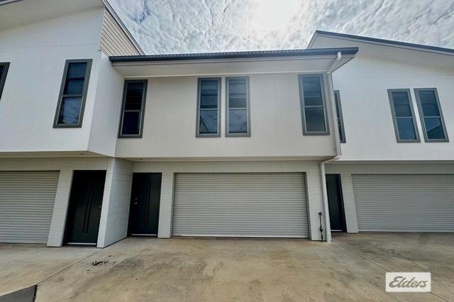 2/9 Cypress Drive, QLD 4720