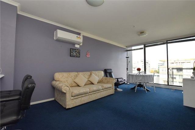 1108/148 Wells Street, VIC 3205