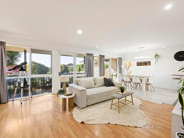 5/32 Foote Street, VIC 3107